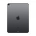 Apple MacBook Air 13